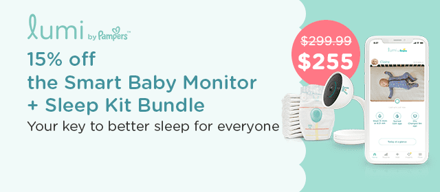 best baby products