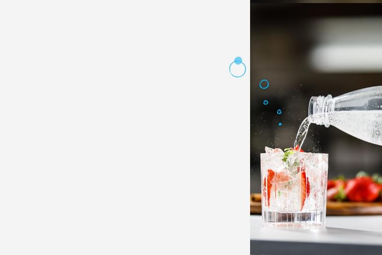 Soda delivery near me | Buy Soda online | Gopuff