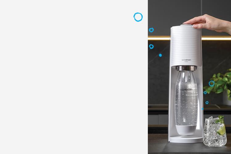 Store Locator Find A SodaStream Store Near You