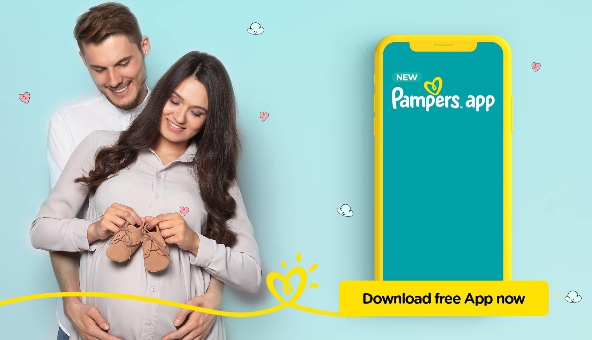 500 Tamil Baby Names for Girls with Meanings – Pampers India